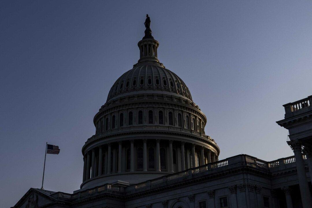 Government of the Unions, by the Unions, for the Unions