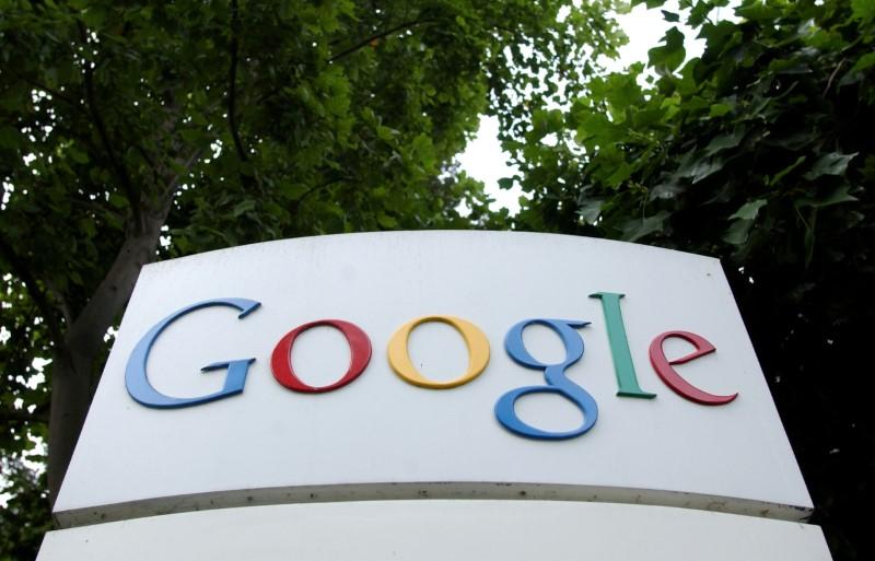 Google Barges: Floating Data Centers Off Bay Area?