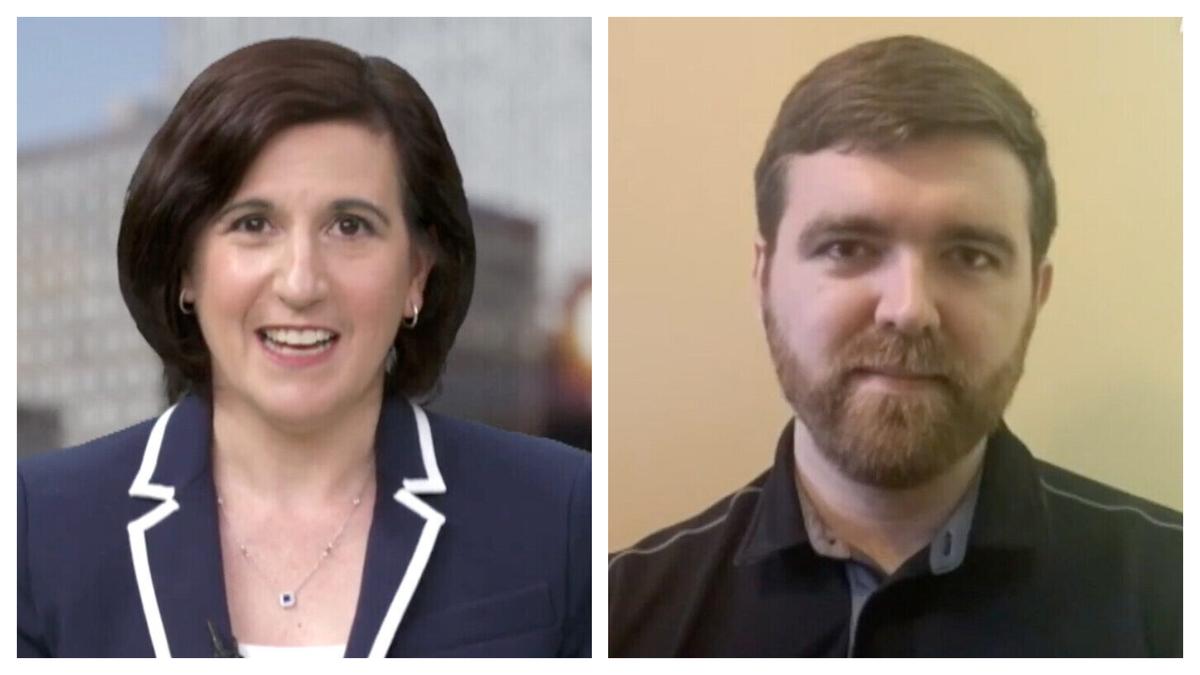 ‘Wild’ Public School Exodus in Indiana: Educator