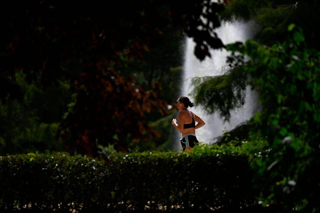 9 Simple Ways to Transform Your Morning Routine and Boost Productivity