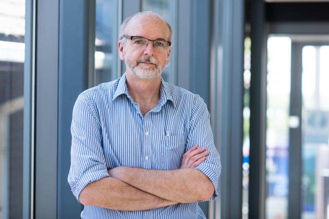 COVID-19 Testing Should Be Clinically Driven, UK Lawmakers Told