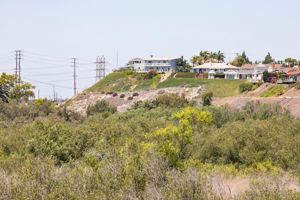 Fate of Banning Ranch Hangs in the Balance