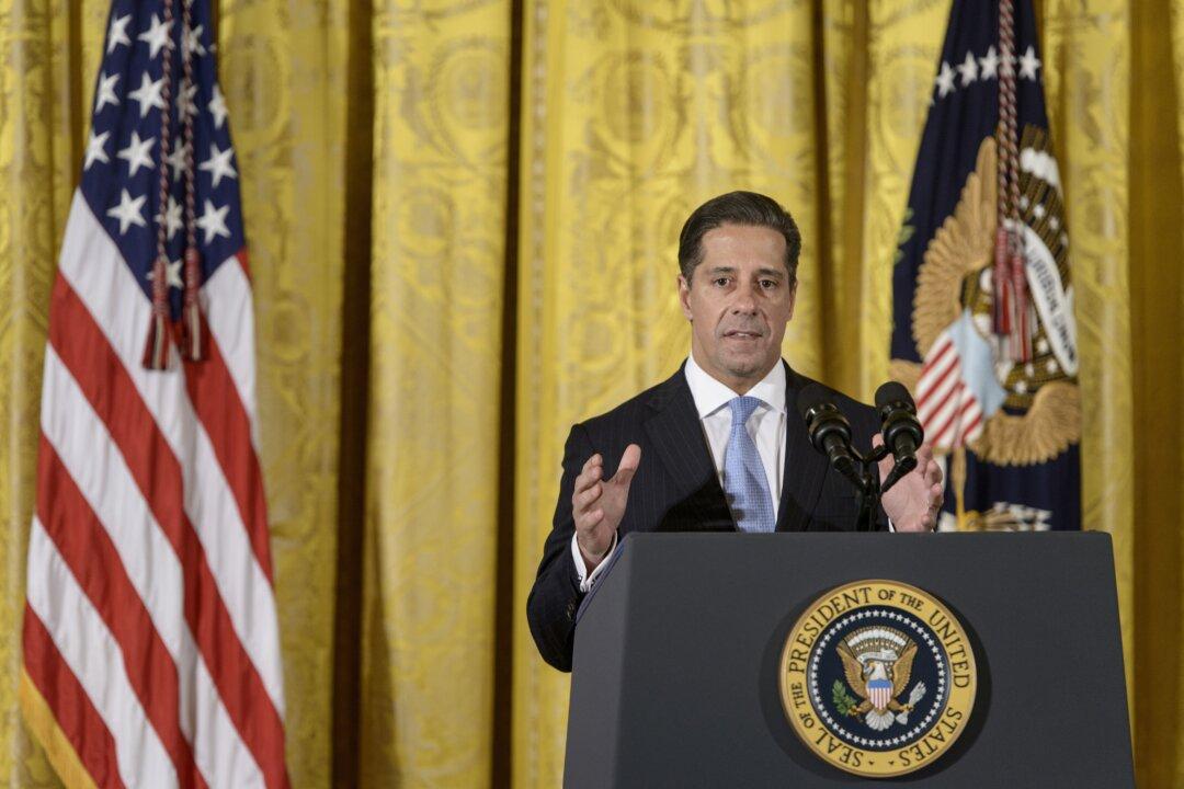 School Districts Impose Mask Mandates Despite DeSantis’ Threat to Dock Salaries