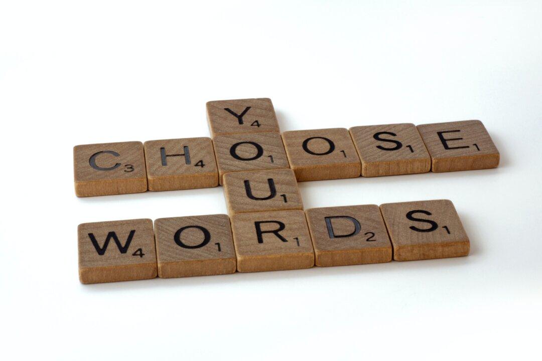 The Elitism of PC Lingo