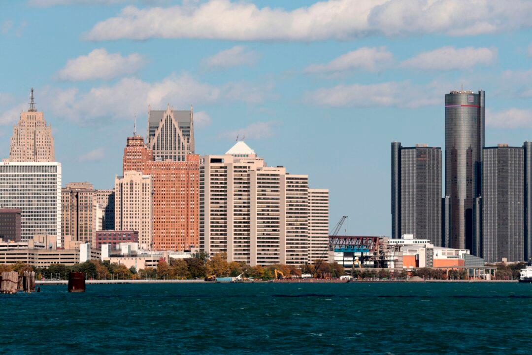 Protracted Rent Moratoriums Forcing Small Landlords Out of Business