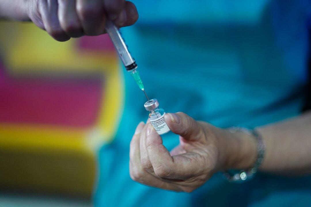 Union Wins Unfair Dismissal Case for Care Worker Over COVID-19 Vaccine