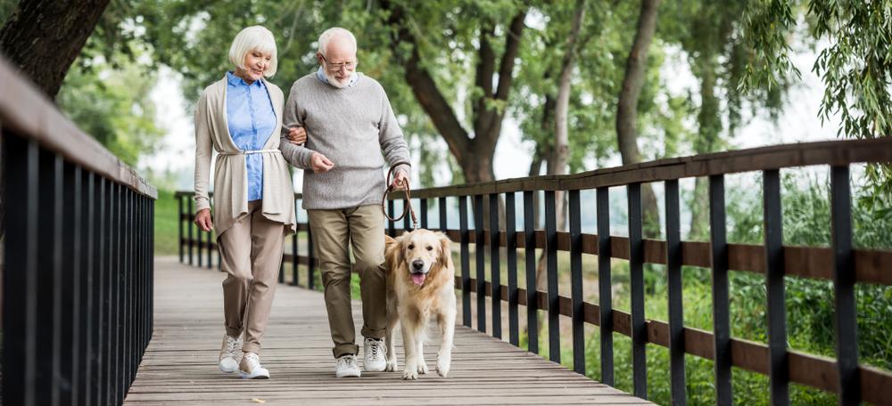 Create Retirement-Planning Decisions That You Won’t Regret Later