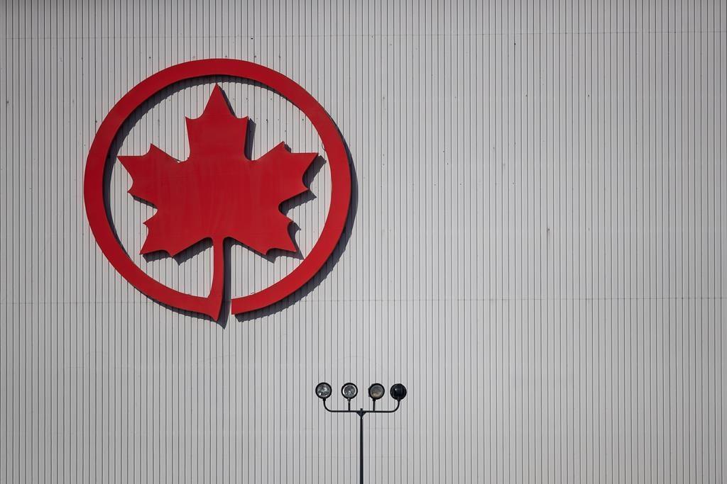 PBO Estimates Federal Government Will Net $177 Million From Air Canada Deal