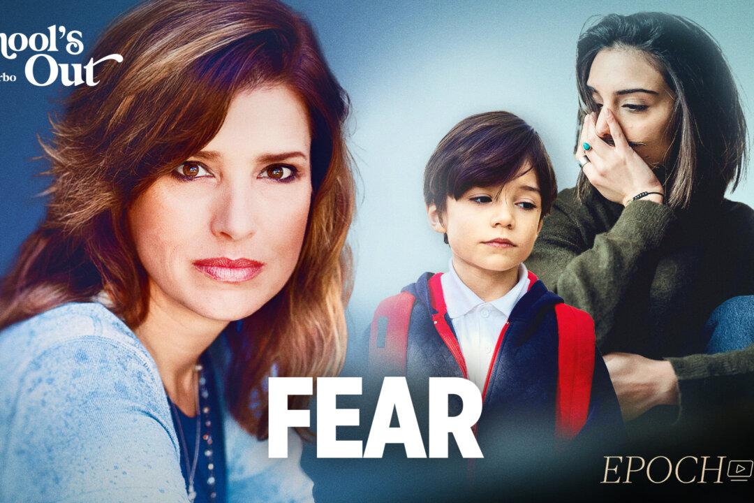 How Parents Can Overcome the Fear of Failure in Home-Schooling Their Children