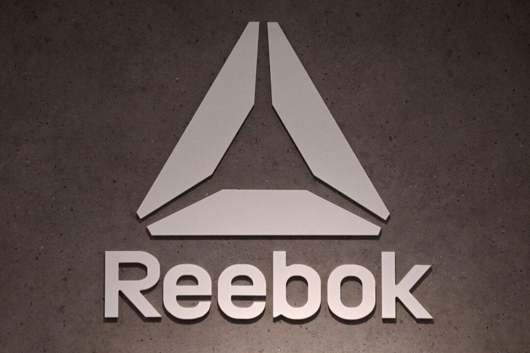 Adidas Ends Reebok Era With $2.5 Billion Sale to Authentic Brands