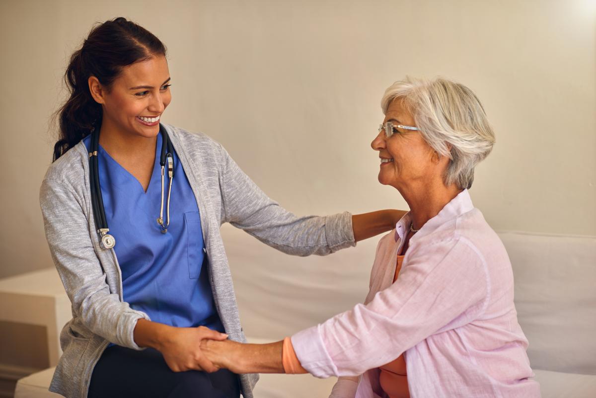 How to Find an Exceptional Doctor