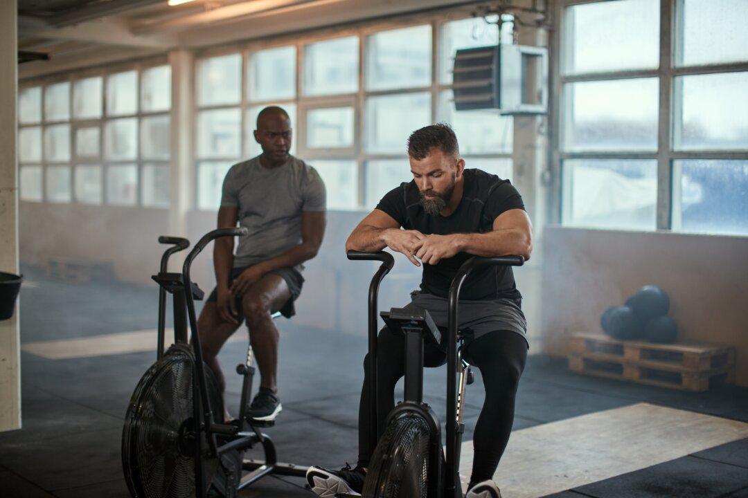 3 Surprising Insights About Success and Happiness