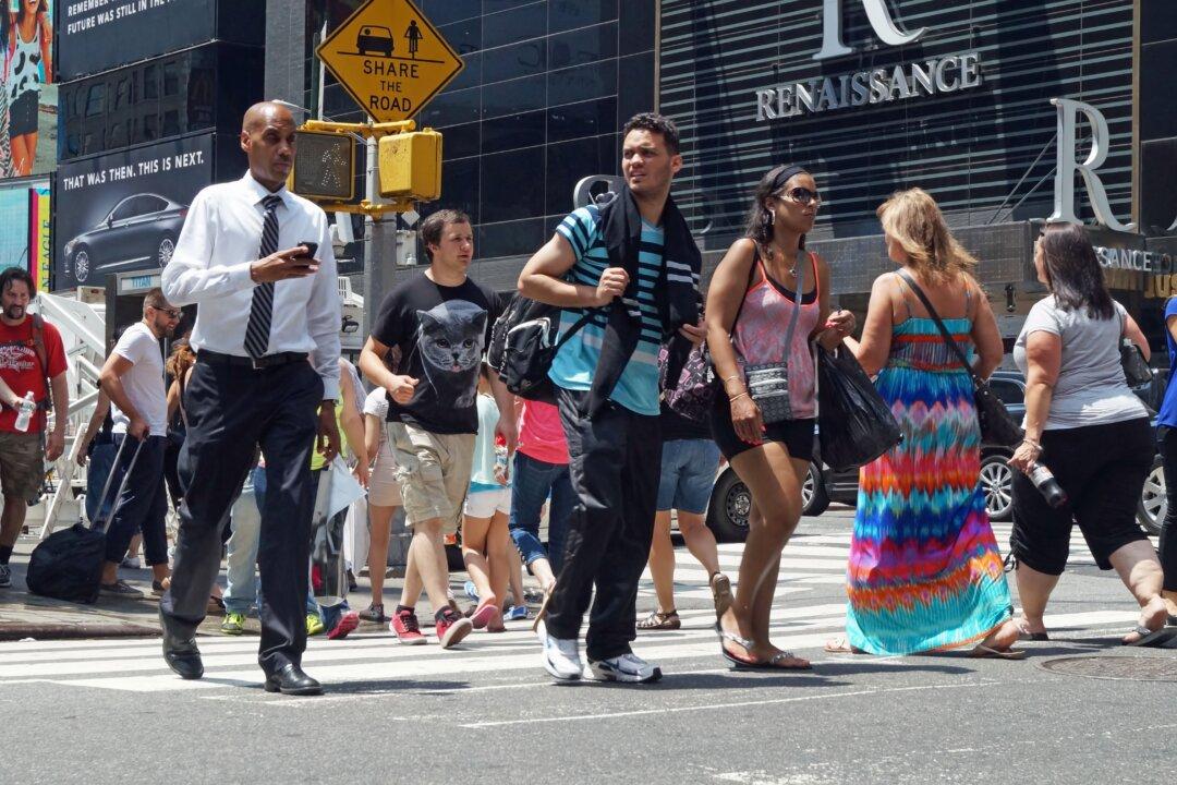 The Merits of Meritocracy