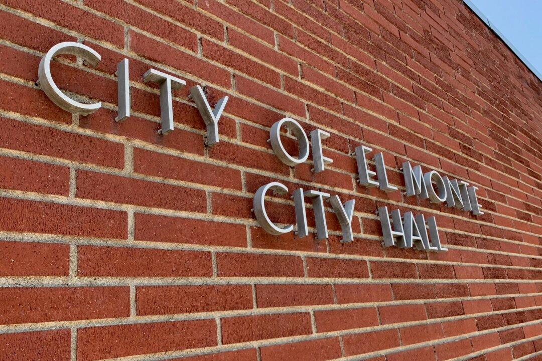 El Monte Mayor Pro Tem Stripped of Title, Duties Amid Allegations She Accepted Lobbyist Funds for Breast Augmentation