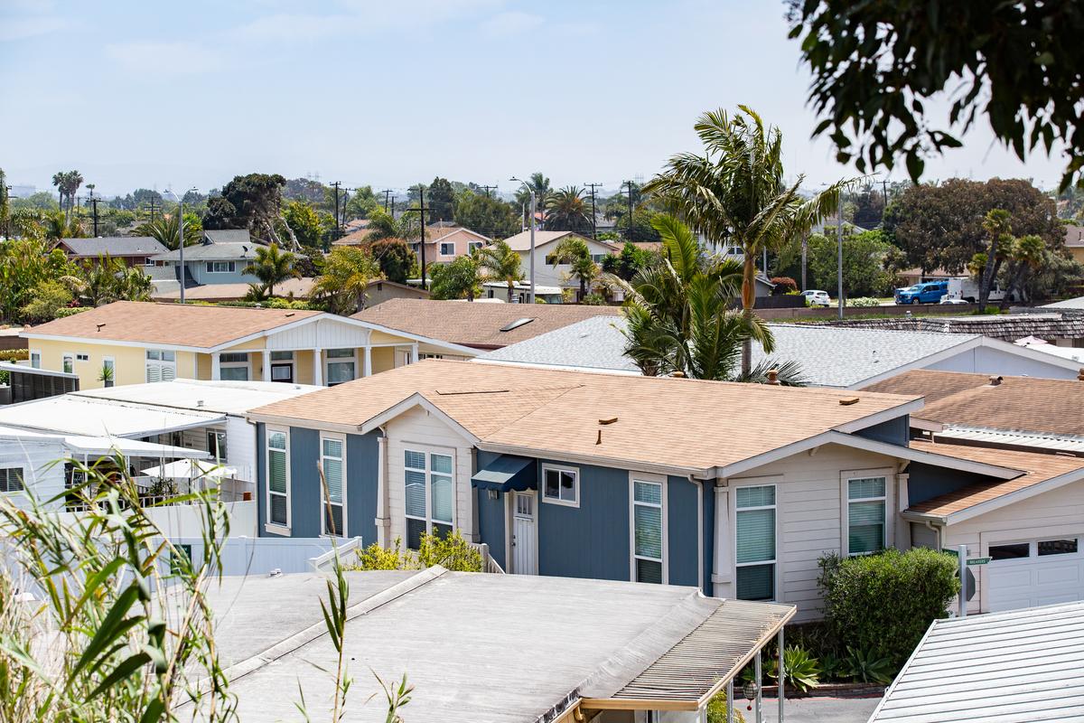 SB 10 Would Allow Cities to Override Some Voter-Approved Ballot Initiatives in California