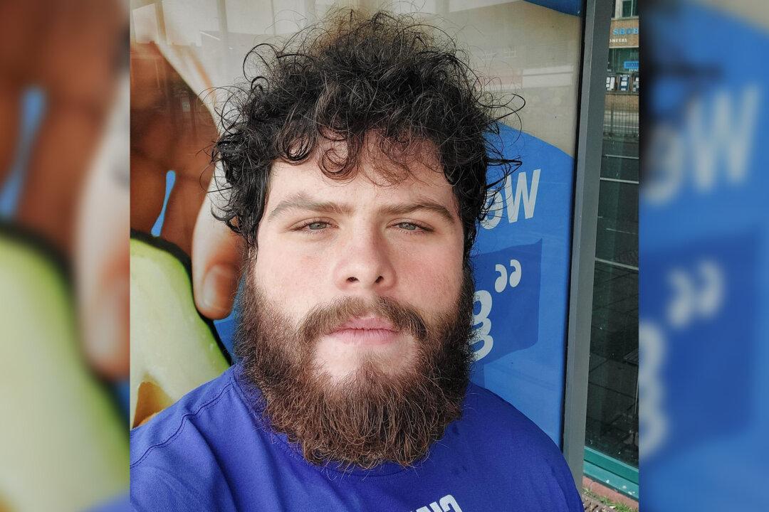 Inquest Hears Plymouth Gunman Killed 5 Victims in 8 Minutes