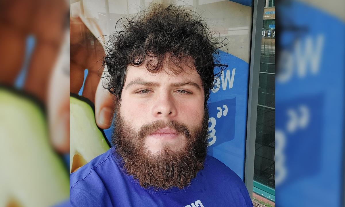 Inquest Hears Plymouth Gunman Killed 5 Victims in 8 Minutes