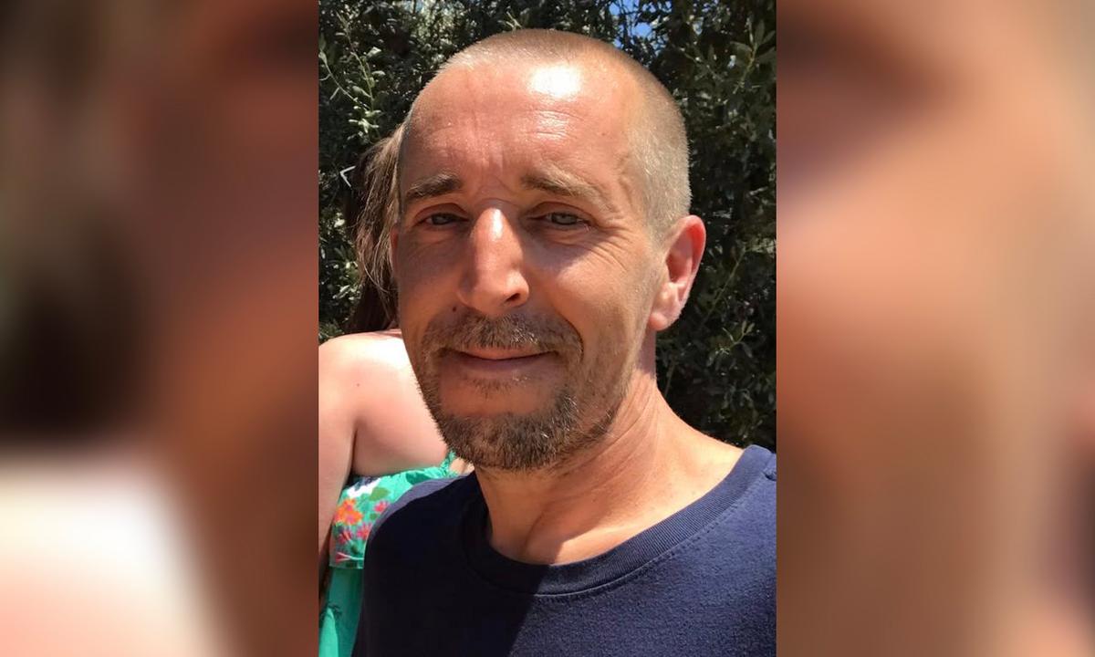 14-Year-Old Boy Charged With Murder After Man Stabbed to Death in London