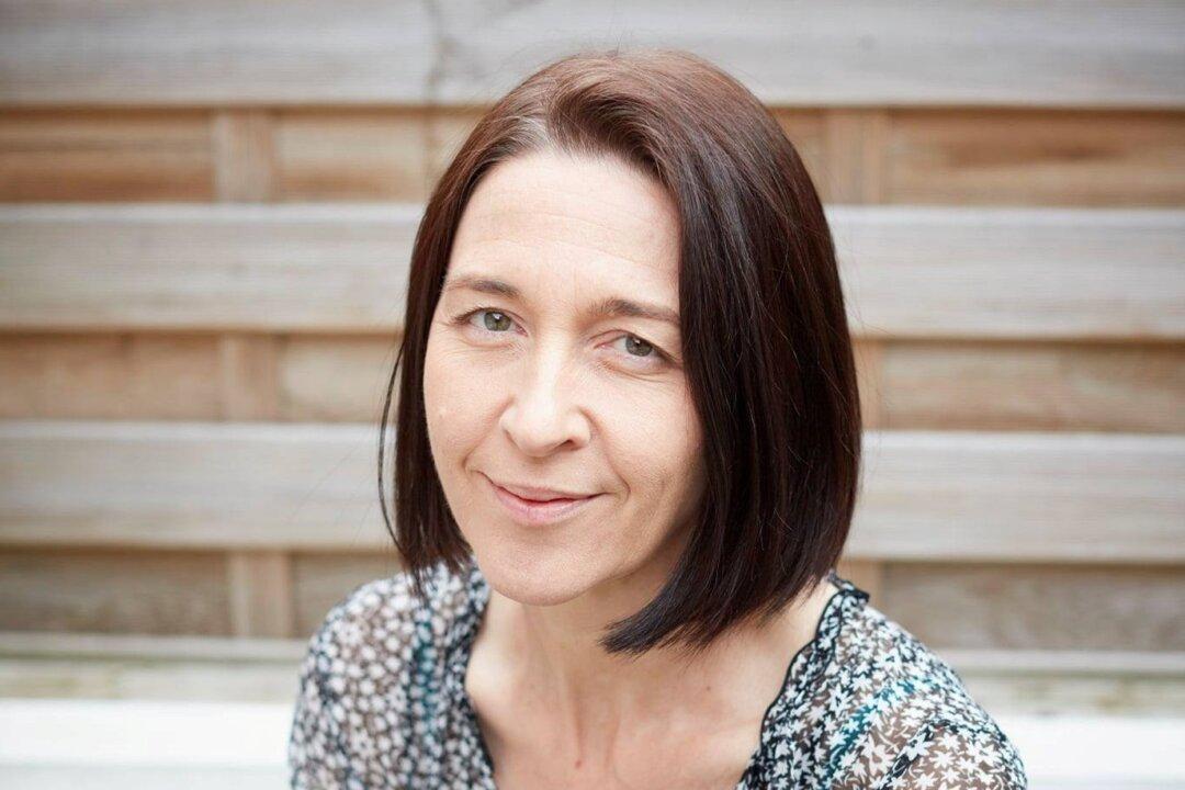 BBC Reporter Says Russia Told Her Never to Return