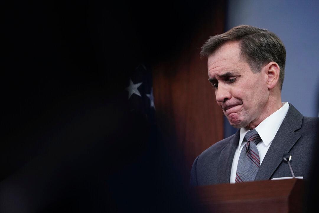 More Marines Arrive in Kabul to Aid Urgent Embassy Airlift