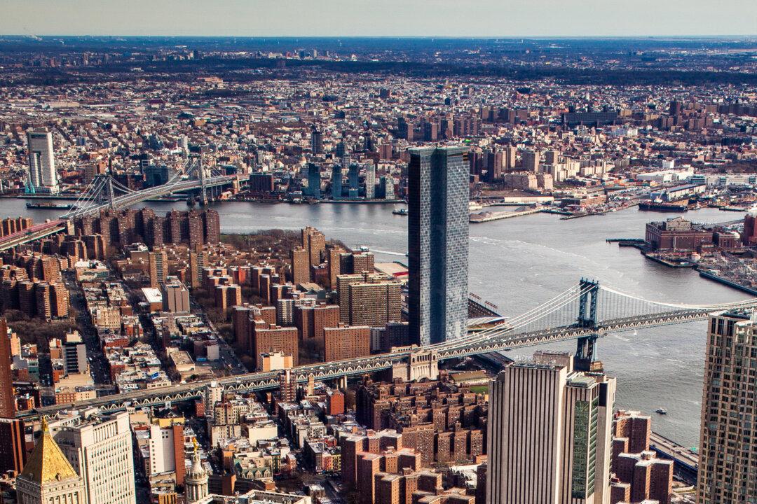 New York’s Rent Relief Program Helped 8,300 Households so Far, Slowest in Nation, Watchdog Report Says