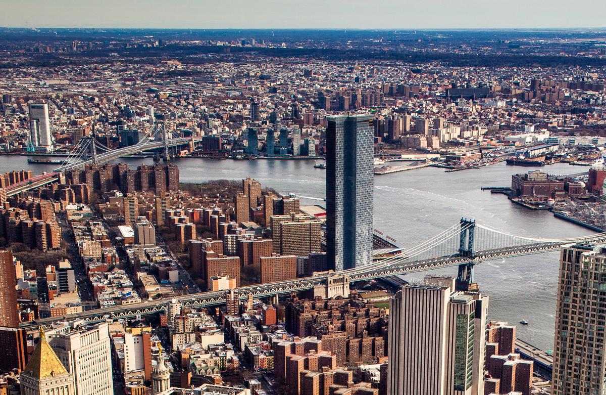 New York’s Rent Relief Program Helped 8,300 Households so Far, Slowest in Nation, Watchdog Report Says