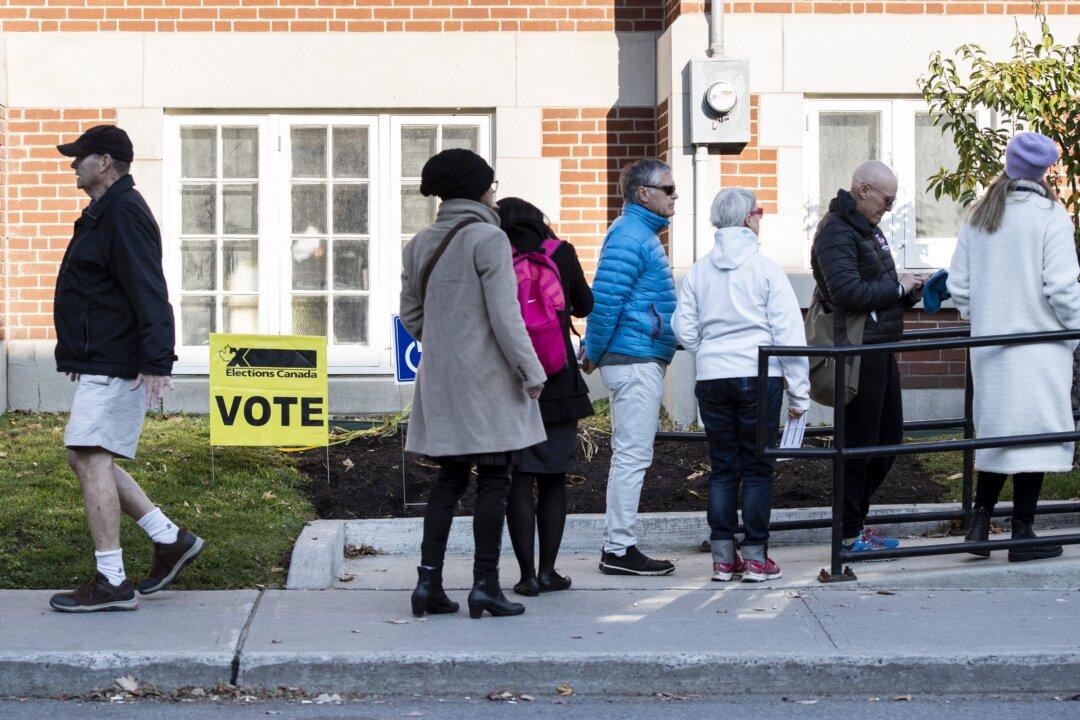 In Present-Day Campaigns, Parties Scramble to Avoid Becoming Targets of ‘Witch Hunting’