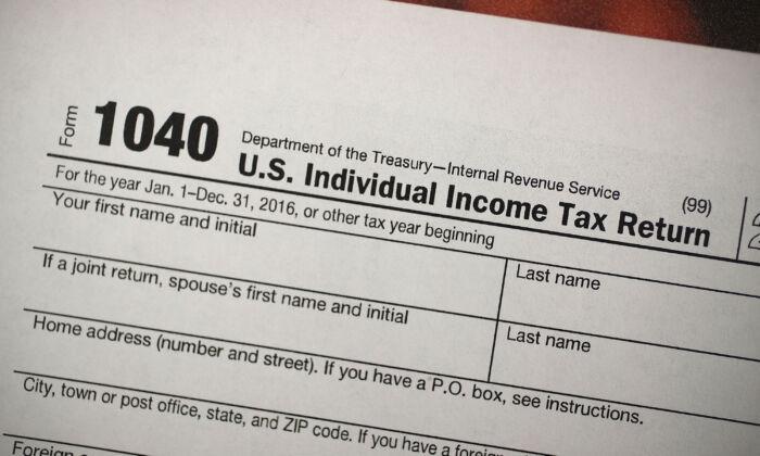 Vermont Announces Bonus Round of State Tax Credits