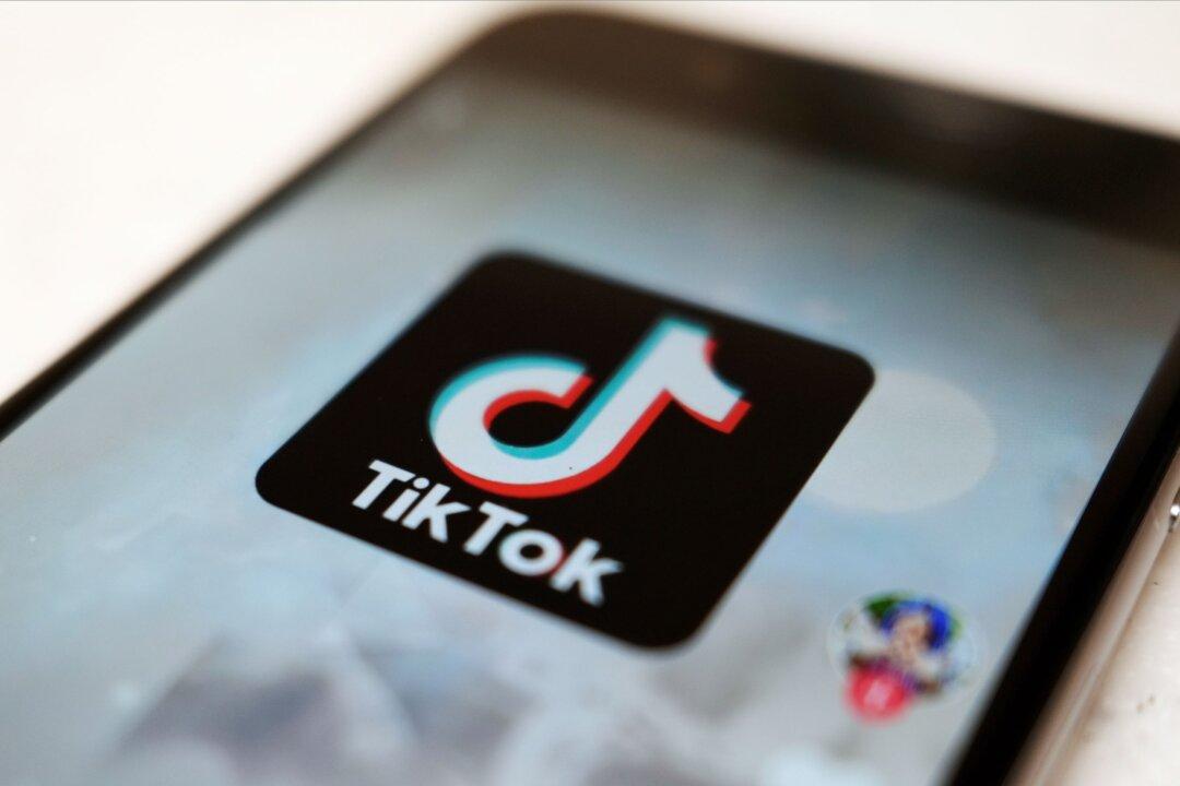 UK Teachers Quitting Over False ‘Paedophile’ Slurs on TikTok