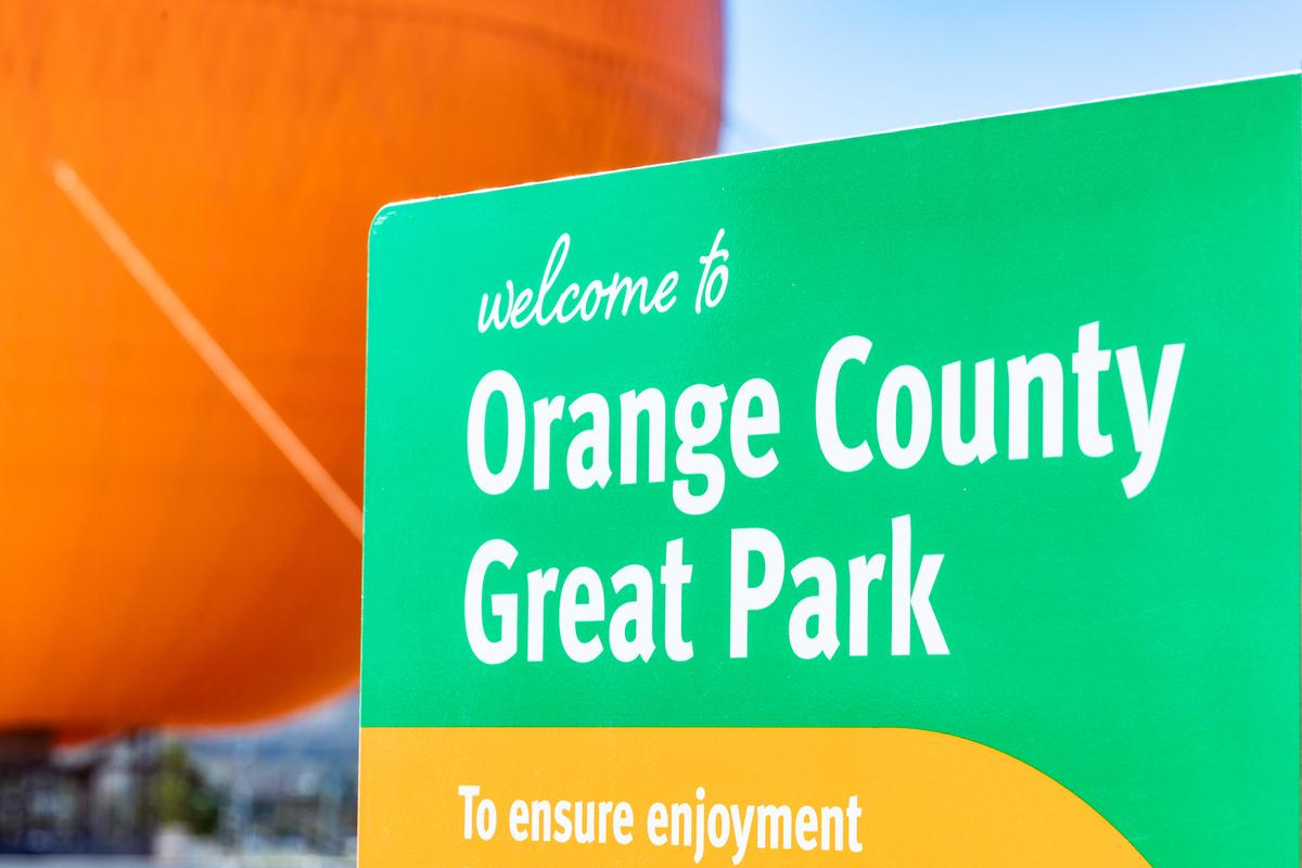 Council Approves New Live Nation Amphitheater in Irvine’s Great Park