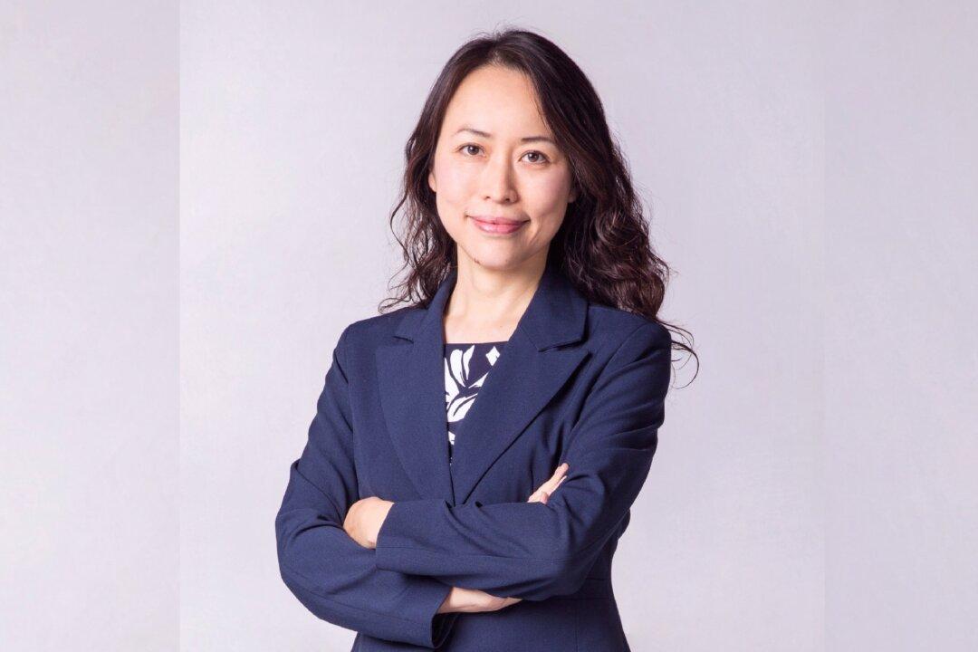 Chinese Authorities Harass Parents of California School Principal in Intimidation Attempt