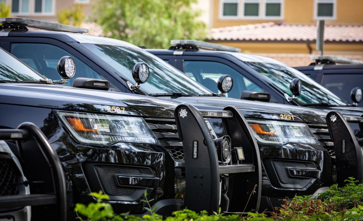 Police Investigated LGBT Chatrooms Open to Minors After Receiving Complaints