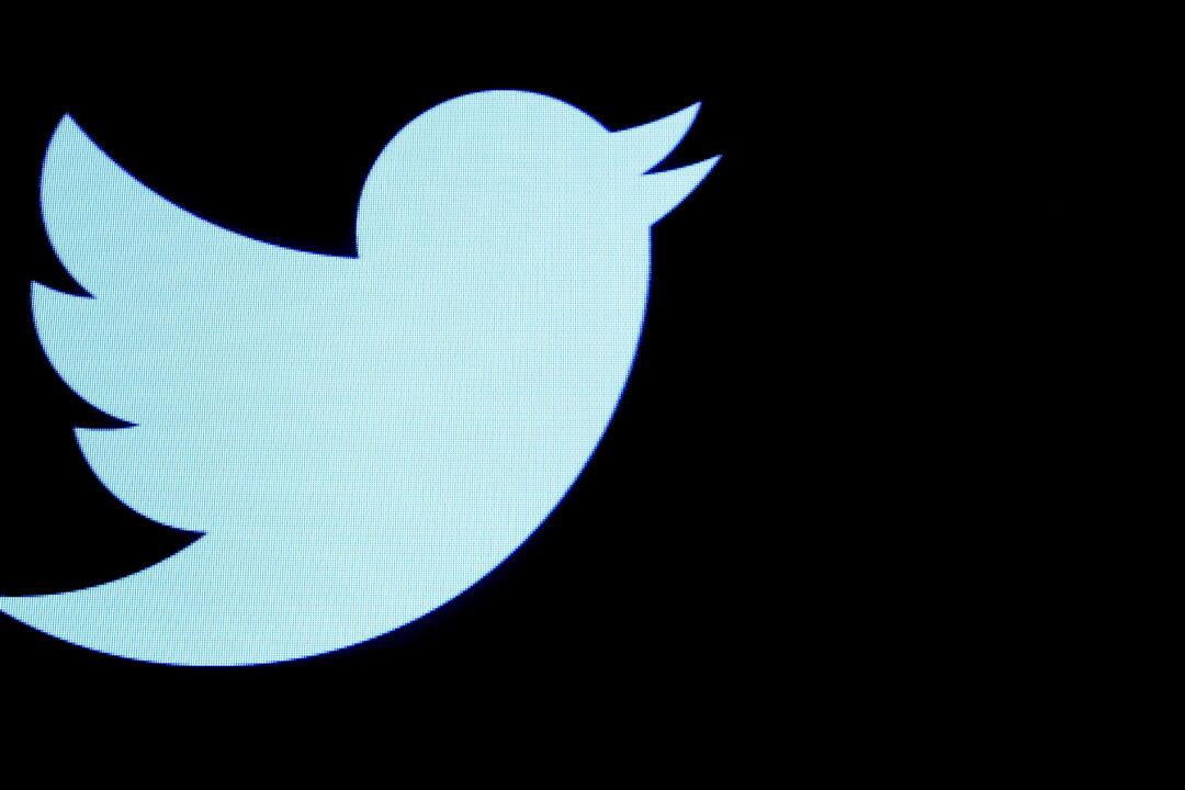 Twitter Slaps ‘Unsafe’ Label on Abstract in American Heart Association Journal