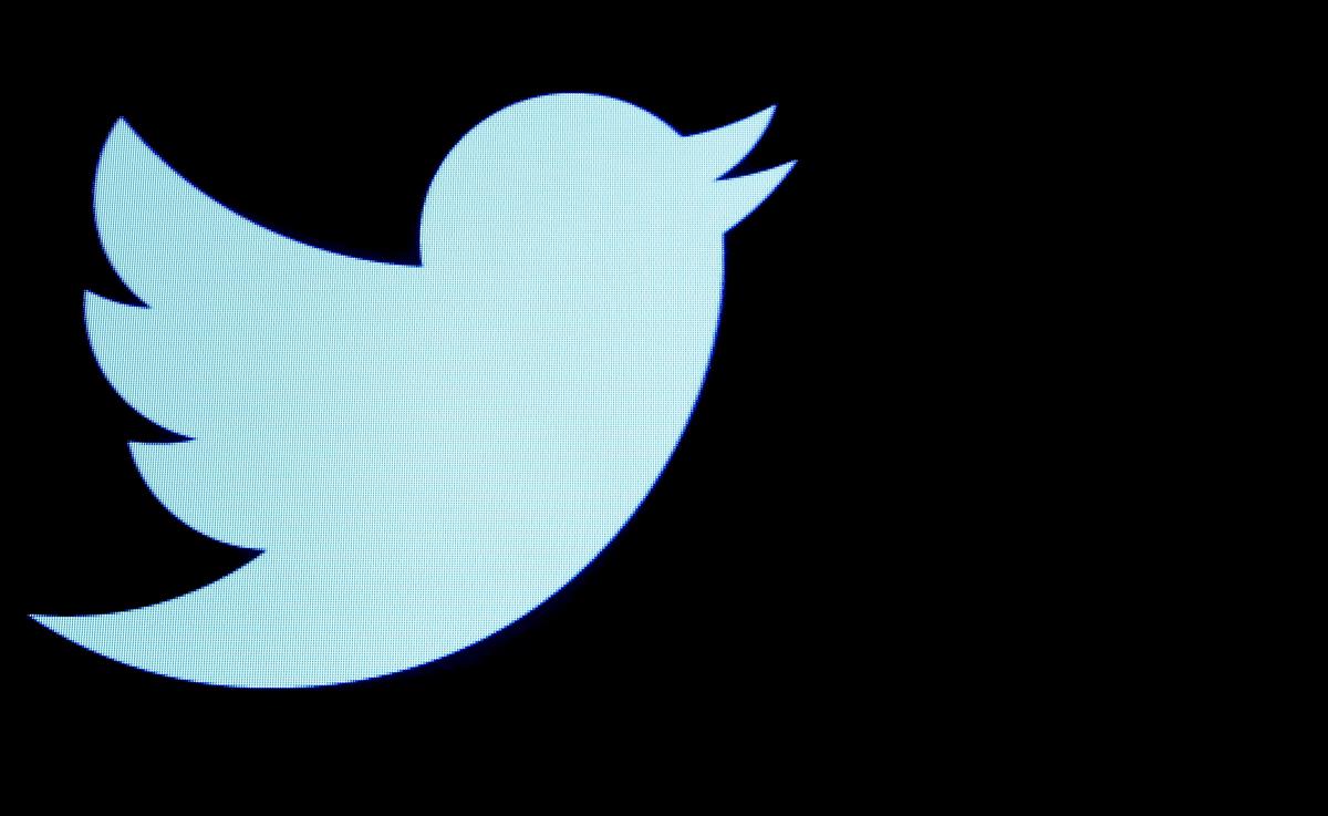 Twitter Slaps ‘Unsafe’ Label on Abstract in American Heart Association Journal