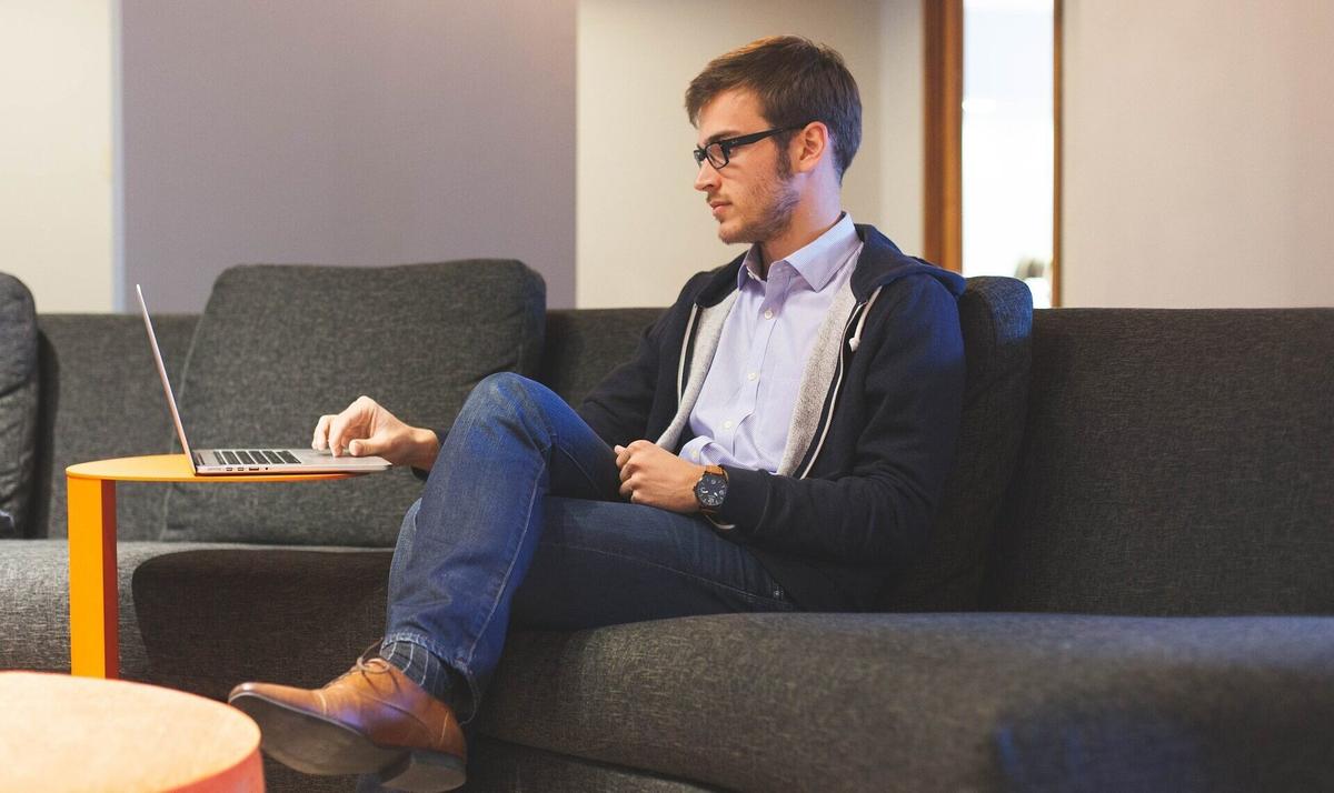 12 Truths Every Successful Entrepreneur Knows