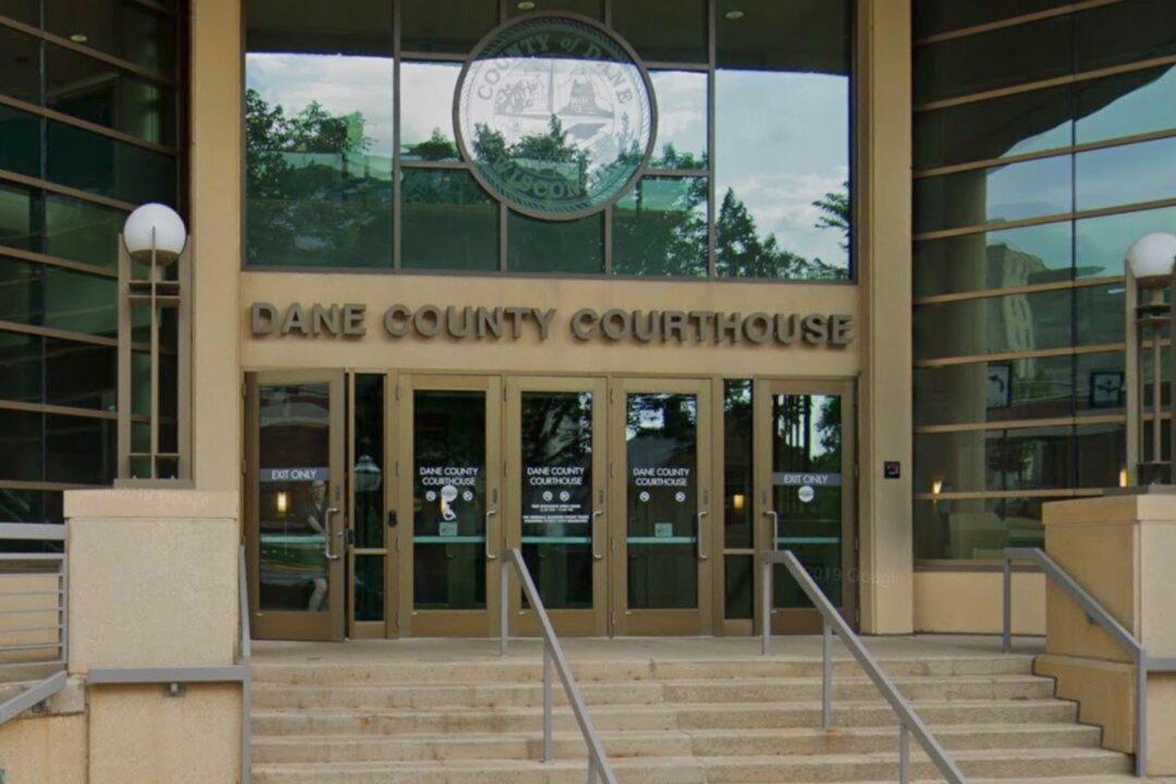 Wisconsin Jail to Call Inmates ‘Residents’ to Maintain ’Dignity' of Criminals