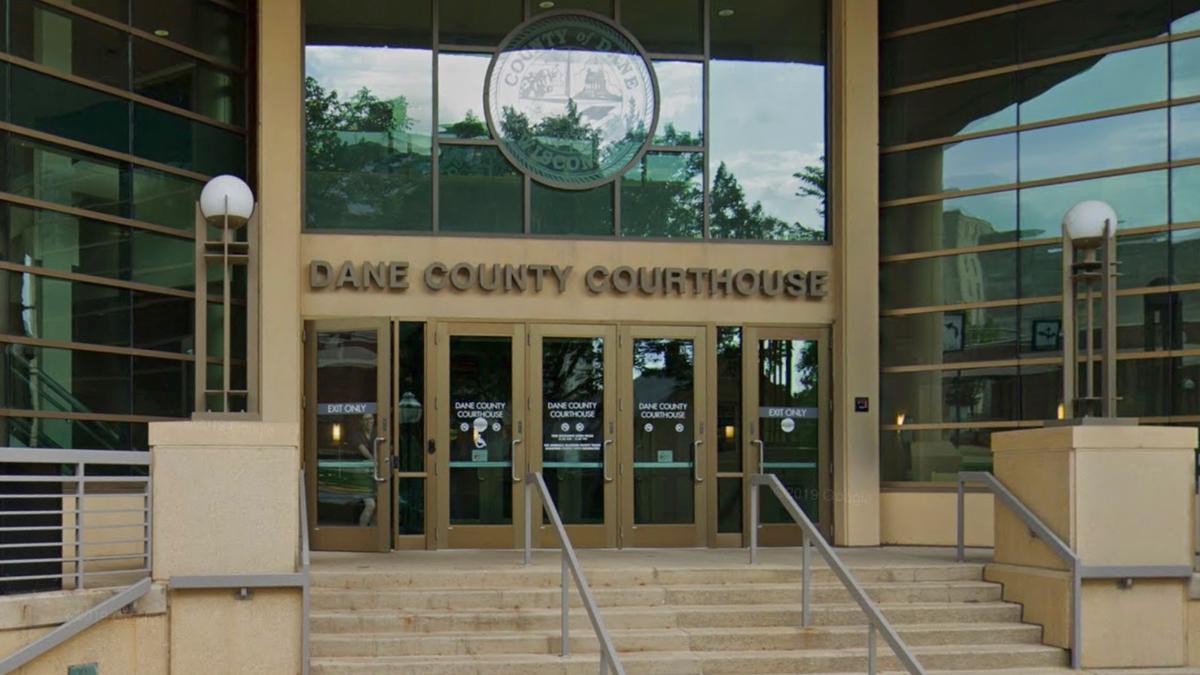 Wisconsin Jail to Call Inmates ‘Residents’ to Maintain ’Dignity' of Criminals