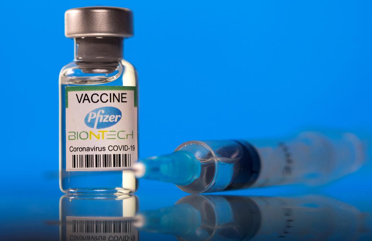 San Jose Passes Vaccine Mandate for Indoor City Events