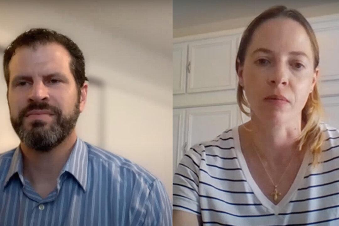 5 Myths About Inflation: The Truth Behind Rising Rates