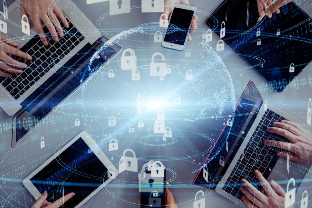 Safe-T Releases Revenue Guidance for Q1 FY22