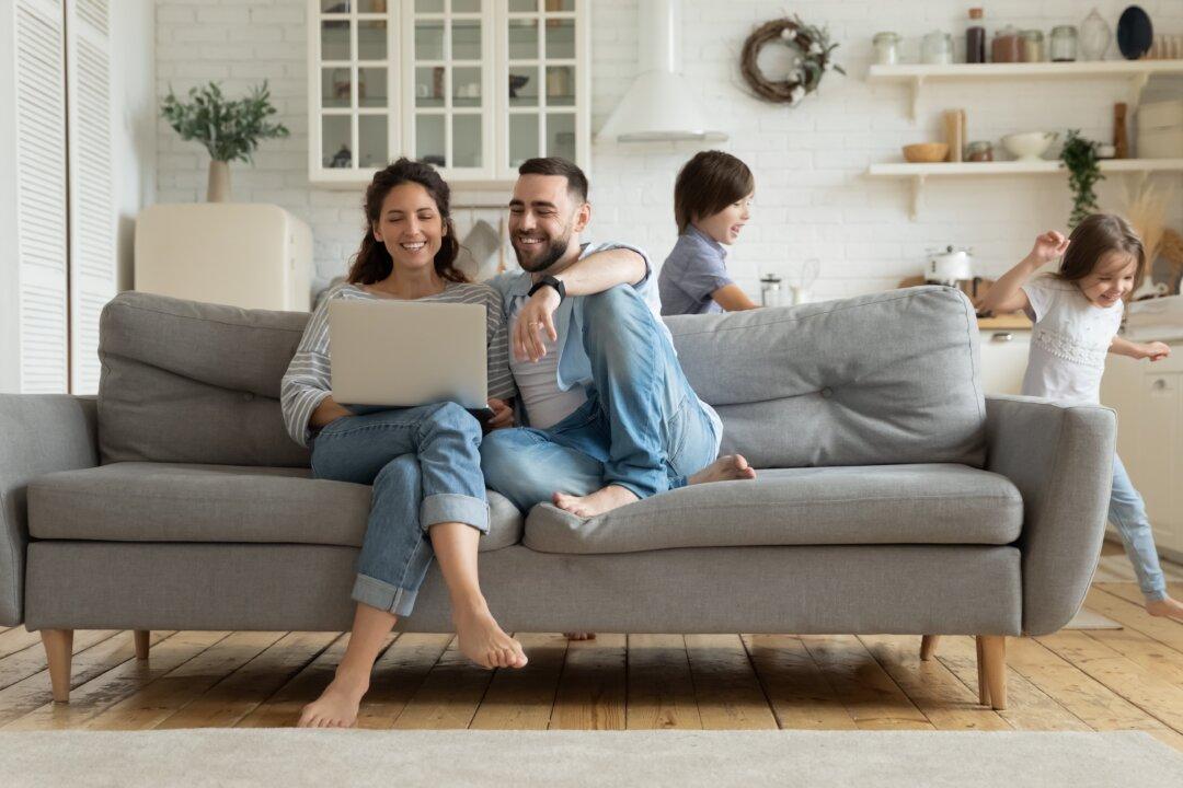 The Optimal Amount of Chaos