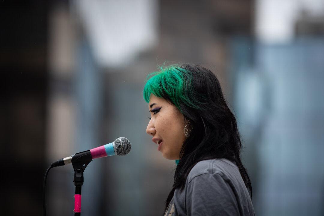 Mountie in Kelowna, B.C., Charged With Assault in January 2020 Wellness Check