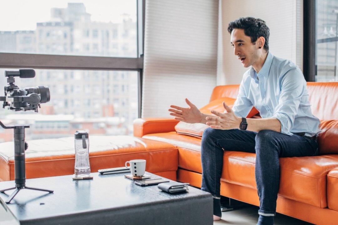 The Most Common Influencer-Marketing Mistakes and How to Avoid Them