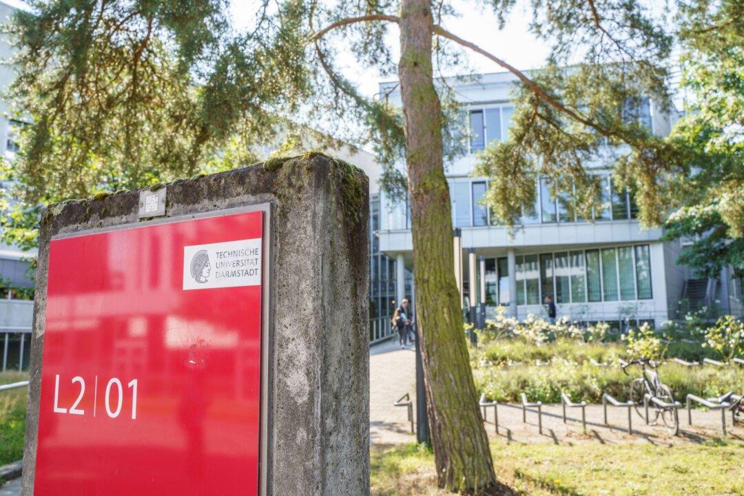 7 People at German University Victims of Apparent Poisoning