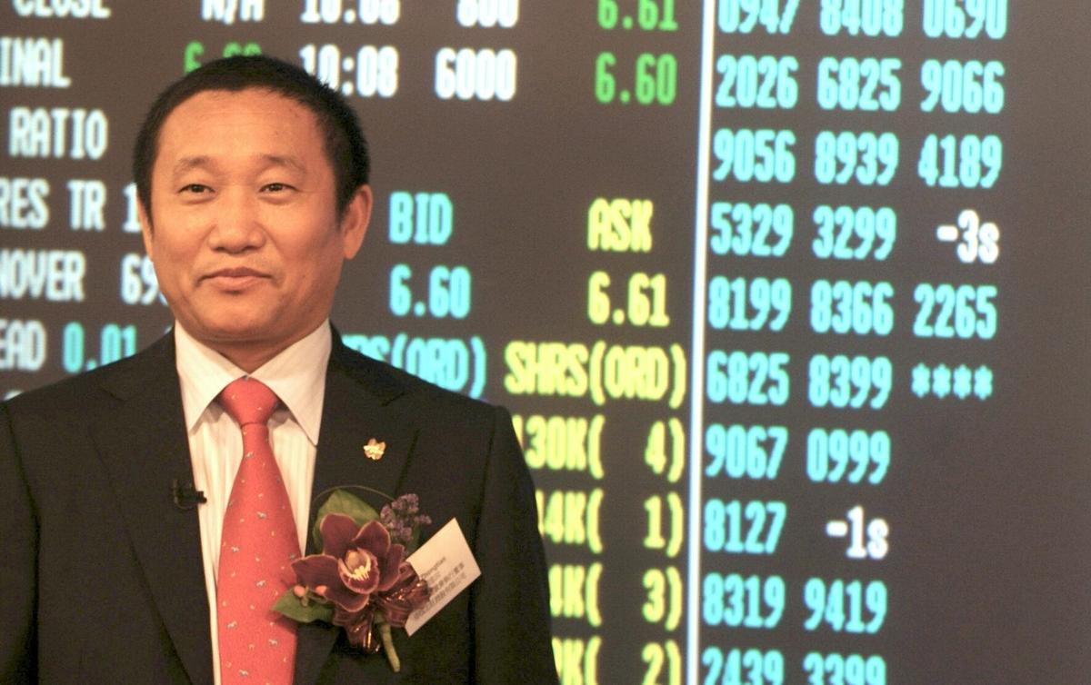 6 California Companies Convicted for Scheme Avoiding $1.8 Billion in Customs Duties on China Imports