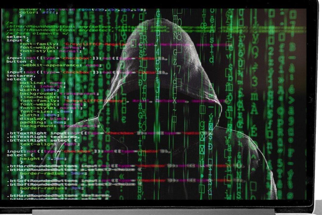 Crypto Crimes on the Rise in Australia