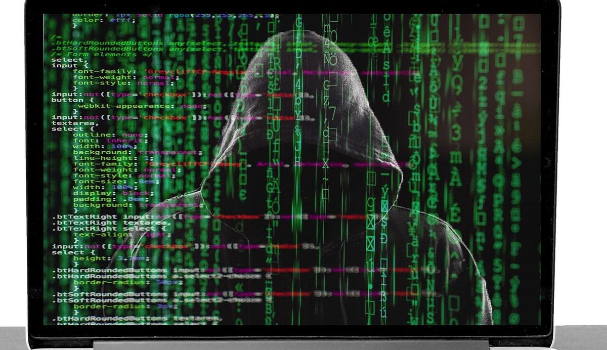 Crypto Crimes on the Rise in Australia