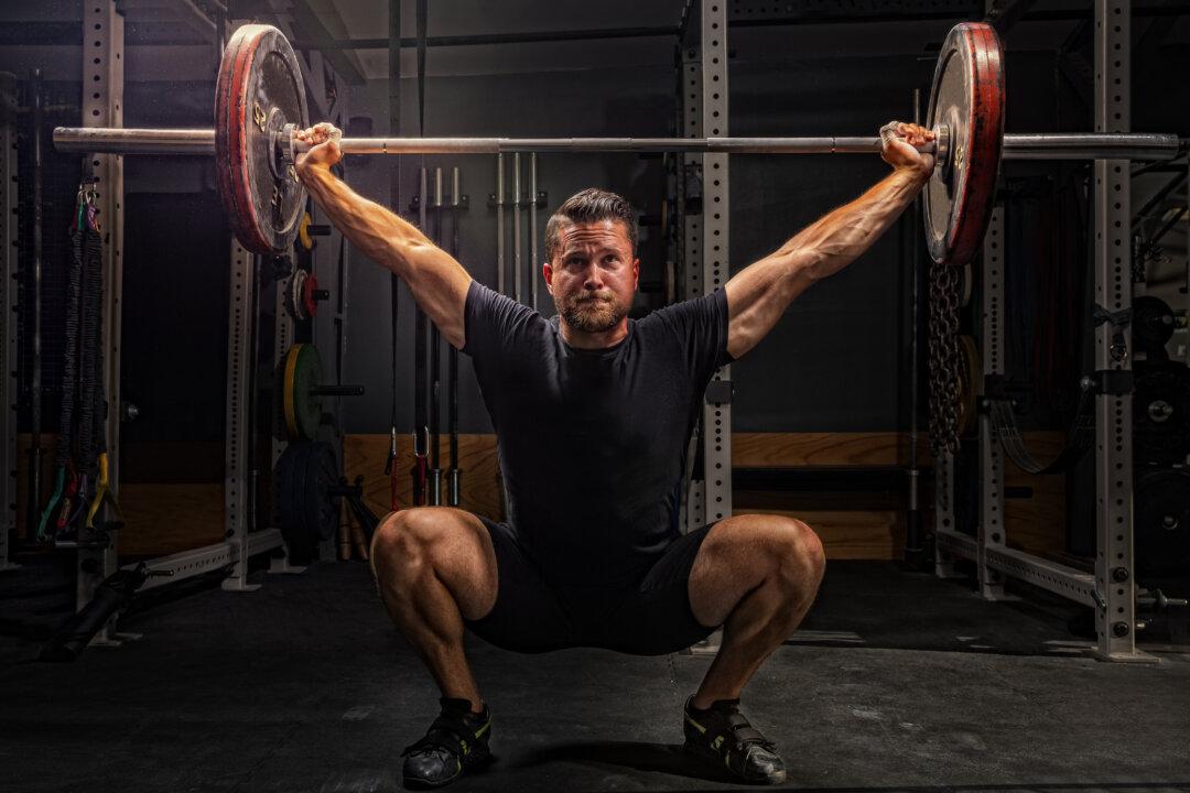 ‘I Think I Can’: The Importance of Self-Discipline, Habit, and Perseverance