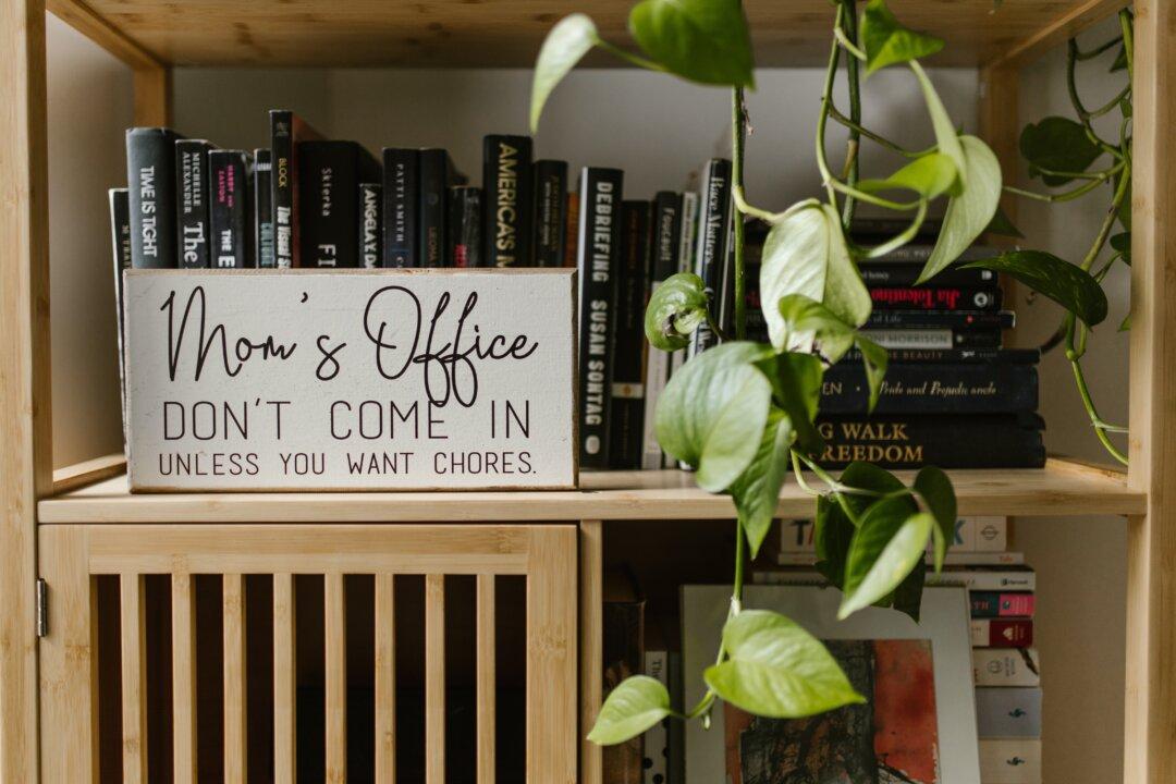 How to Stop Getting Distracted and Regain Your Focus