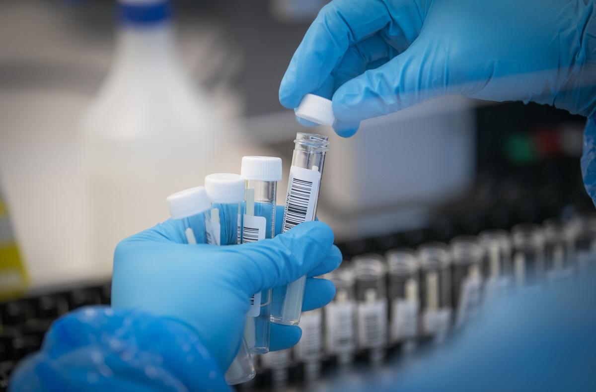 A Scientific Assessment of the Medical Establishment’s Handling of COVID-19